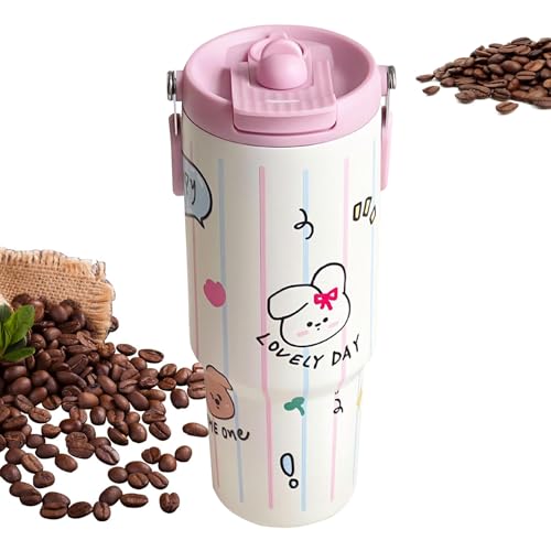 携帯用真空断熱タンブラー 350ML/500ML*8 携帯用真空断熱タンブラー 350ML/500ML*8